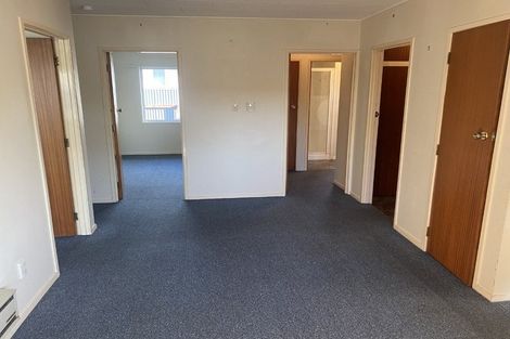 Photo of property in 2/31 Flanders Avenue, Onekawa, Napier, 4110