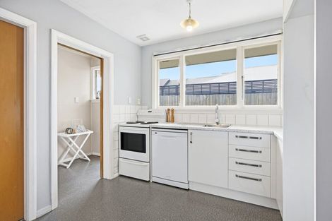Photo of property in 3/426 Armagh Street, Linwood, Christchurch, 8011