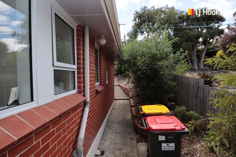 Photo of property in 18 Dalrymple Street, Pine Hill, Dunedin, 9010