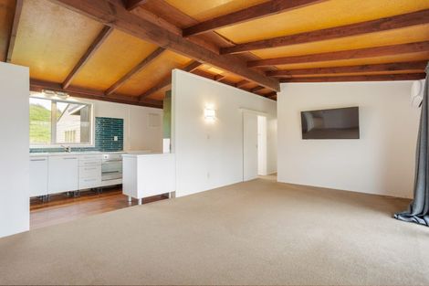 Photo of property in 2986 Tahuna-ohinewai Road, Tahuna, Morrinsville, 3373