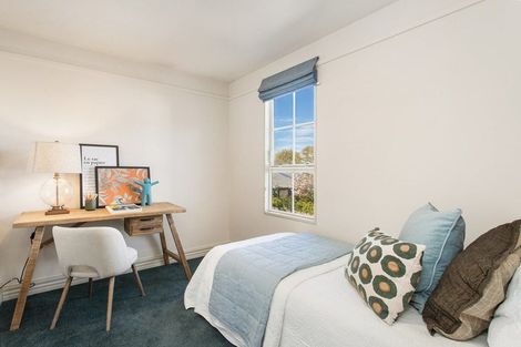 Photo of property in 2/61 Murray Place, St Albans, Christchurch, 8014