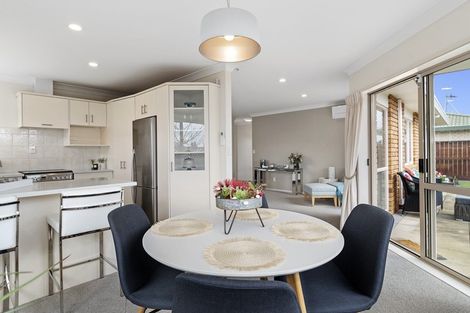 Photo of property in 58 Freyberg Street, Otumoetai, Tauranga, 3110