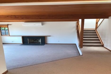 Photo of property in 63a Shelly Beach Road, Saint Marys Bay, Auckland, 1011