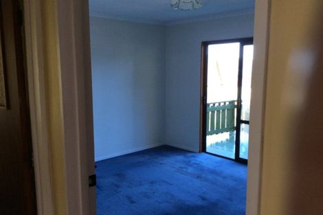 Photo of property in 23 Alpine Avenue, Hanmer Springs, 7334