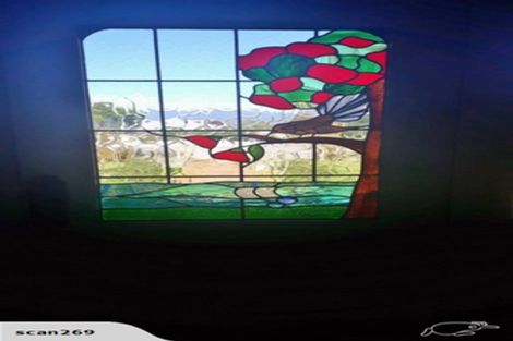 Photo of property in 21 Brougham Street, Westport, 7825