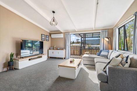 Photo of property in 102a Tauroa Street, Raumanga, Whangarei, 0110