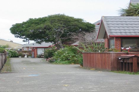 Photo of property in 19c Tennyson Avenue, Avalon, Lower Hutt, 5011