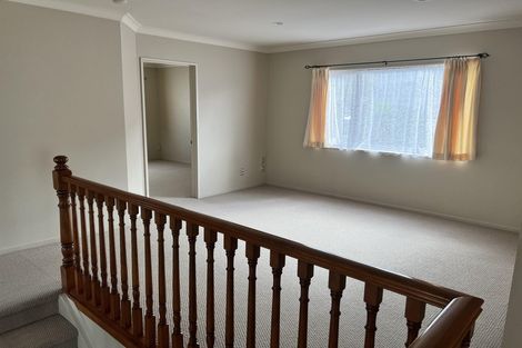 Photo of property in 168c Ridge Road, Howick, Auckland, 2014