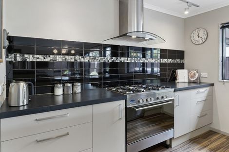 Photo of property in 40 Sunningdale Drive, Stoke, Nelson, 7011