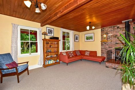 Photo of property in 14 William Street, Lincoln, 7608