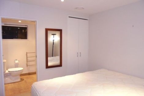 Photo of property in Soho Apartments, 421/74 Taranaki Street, Te Aro, Wellington, 6011