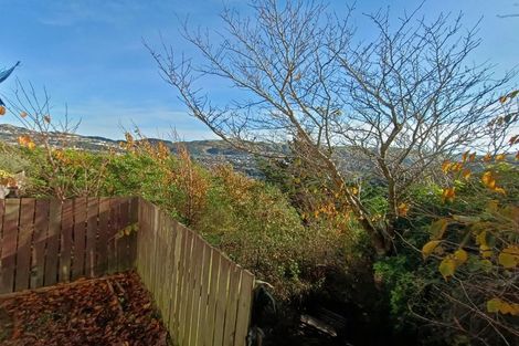 Photo of property in 125 Mark Avenue, Grenada Village, Wellington, 6037