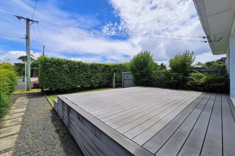 Photo of property in 33 Michaels Avenue, Ellerslie, Auckland, 1051