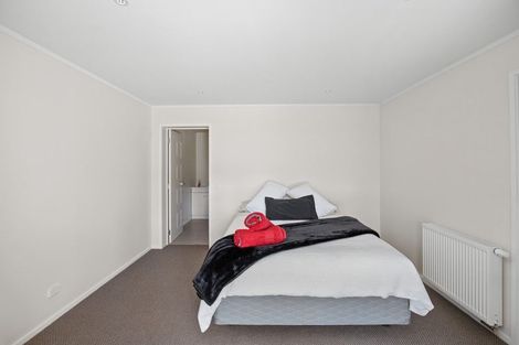 Photo of property in 126 Roxburgh East Road, Roxburgh East, Roxburgh, 9571