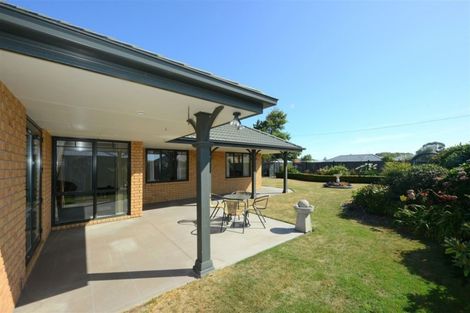 Photo of property in 125 Kotuku Crescent, Woolston, Christchurch, 8023