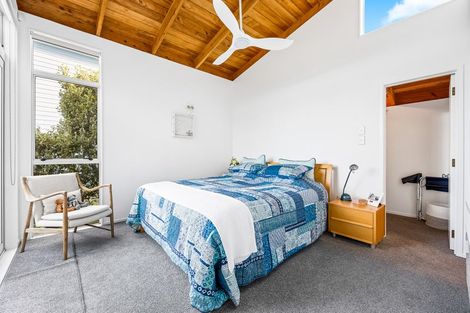 Photo of property in 11 Claude Street, Mangawhai Heads, Mangawhai, 0505