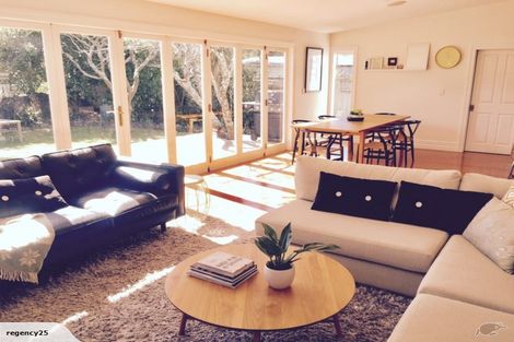 Photo of property in 31 King Edward Street, Mount Eden, Auckland, 1024