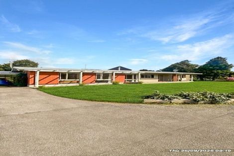 Photo of property in 46 Ranfurly Road, Feilding, 4702
