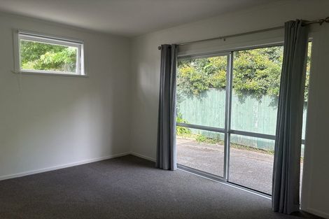 Photo of property in 17 Aronui Terrace, Kelston, Auckland, 0602