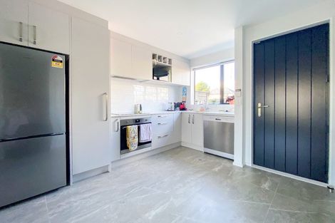 Photo of property in 4/111 Edgeware Road, St Albans, Christchurch, 8014