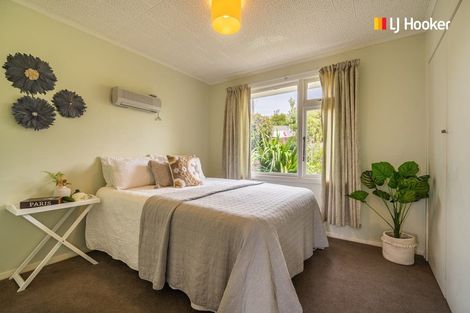 Photo of property in 128 Rosebank Avenue, Wakari, Dunedin, 9010