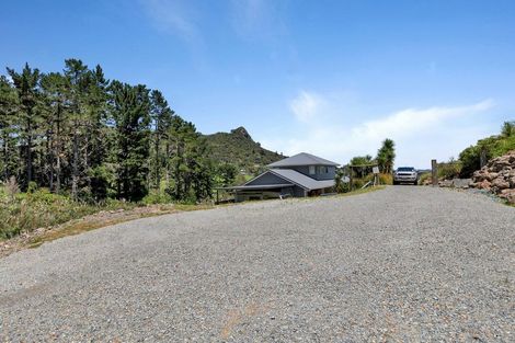 Photo of property in 16 Tiaho Place, Whangarei Heads, 0174