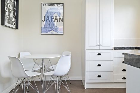 Photo of property in 77 Jellicoe Drive, Hamilton East, Hamilton, 3216