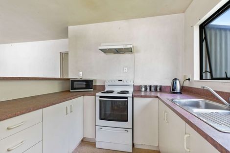 Photo of property in 14 Kelgary Place, Wellsford, 0900