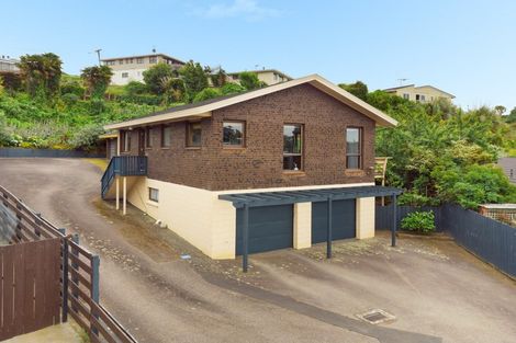 Photo of property in 22a Balmoral Terrace, Otumoetai, Tauranga, 3110