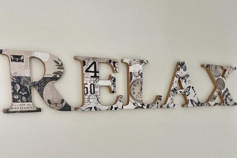 Photo of property in 34b Golf Road, Mount Maunganui, 3116