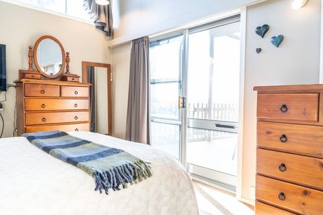 Photo of property in 23 Northview Lane, Nawton, Hamilton, 3200