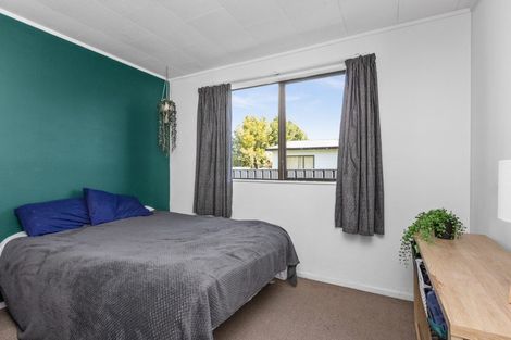 Photo of property in 1008a Rata Street, Mahora, Hastings, 4120