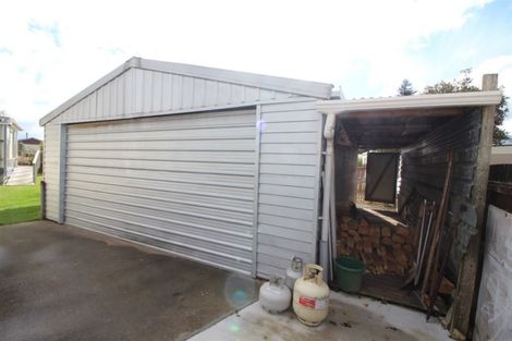 Photo of property in 113 Richmond Avenue, Tokoroa, 3420