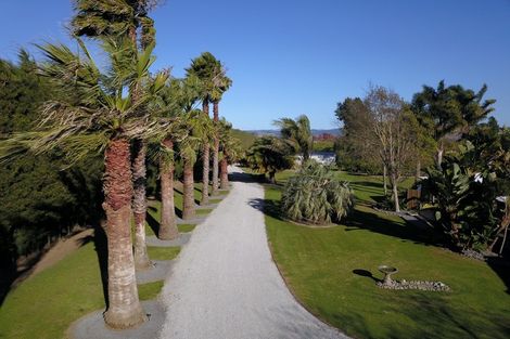 Photo of property in 504b Matawai Road, Waerengaahika, Gisborne, 4071