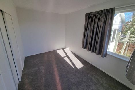 Photo of property in 128 Helston Road, Paparangi, Wellington, 6037