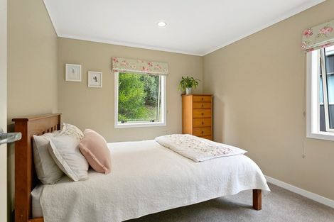 Photo of property in 88 Te Miro Road, Te Miro, Cambridge, 3496