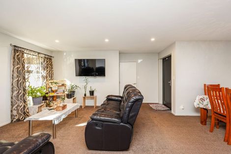 Photo of property in 14a Walshs Road, Allenton, Ashburton, 7700