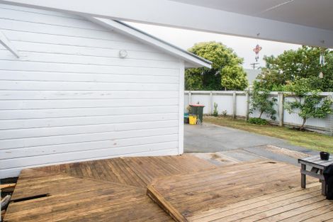 Photo of property in 591 Gladstone Road, Te Hapara, Gisborne, 4010