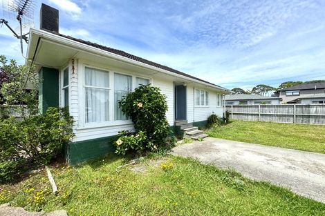Photo of property in 5 Bolton Place, Otara, Auckland, 2023