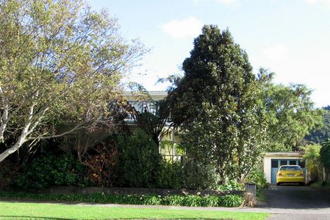 Photo of property in 1327 High Street, Taita, Lower Hutt, 5011