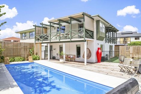 Photo of property in 44 Silva Crescent, Riverlea, Hamilton, 3216