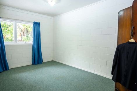 Photo of property in 31 Reeve Road, Owhata, Rotorua, 3010