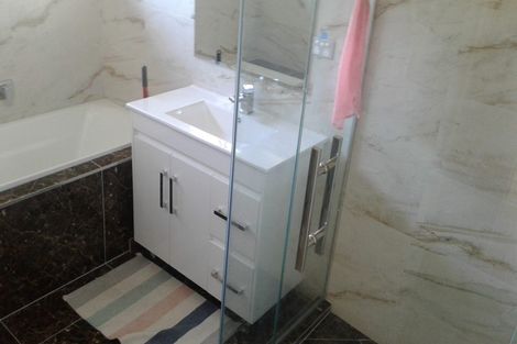 Photo of property in 15 Matata Drive, Takanini, 2112