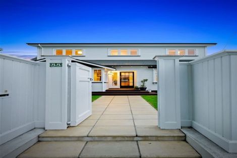 Photo of property in 88 Tomes Road, St Albans, Christchurch, 8052