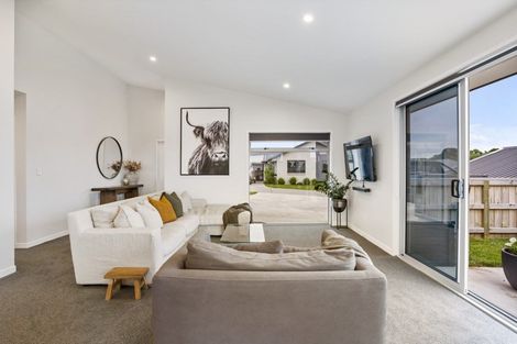 Photo of property in 16 Ruba Way, Ohauiti, Tauranga, 3112