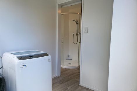 Photo of property in 5c Grey Street, Glenholme, Rotorua, 3010