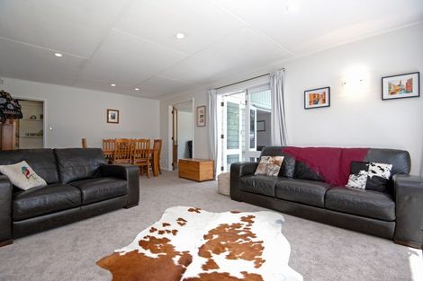 Photo of property in 101 Slacks Road, Awapuni, Palmerston North, 4412