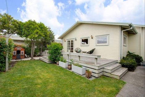 Photo of property in 707 Willowpark Road South, Akina, Hastings, 4122