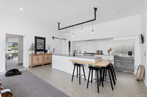 Photo of property in 75 Lowburn Valley Road, Lowburn, Cromwell, 9384