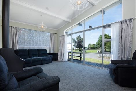 Photo of property in 152a Lethbridge Street, Feilding, 4702